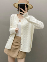 ܛŴ�ٴ�С�黨ɽ��q����Ů�ﶬ�¿���ſ۰ٴ�ᘿ�ë����ë�_��