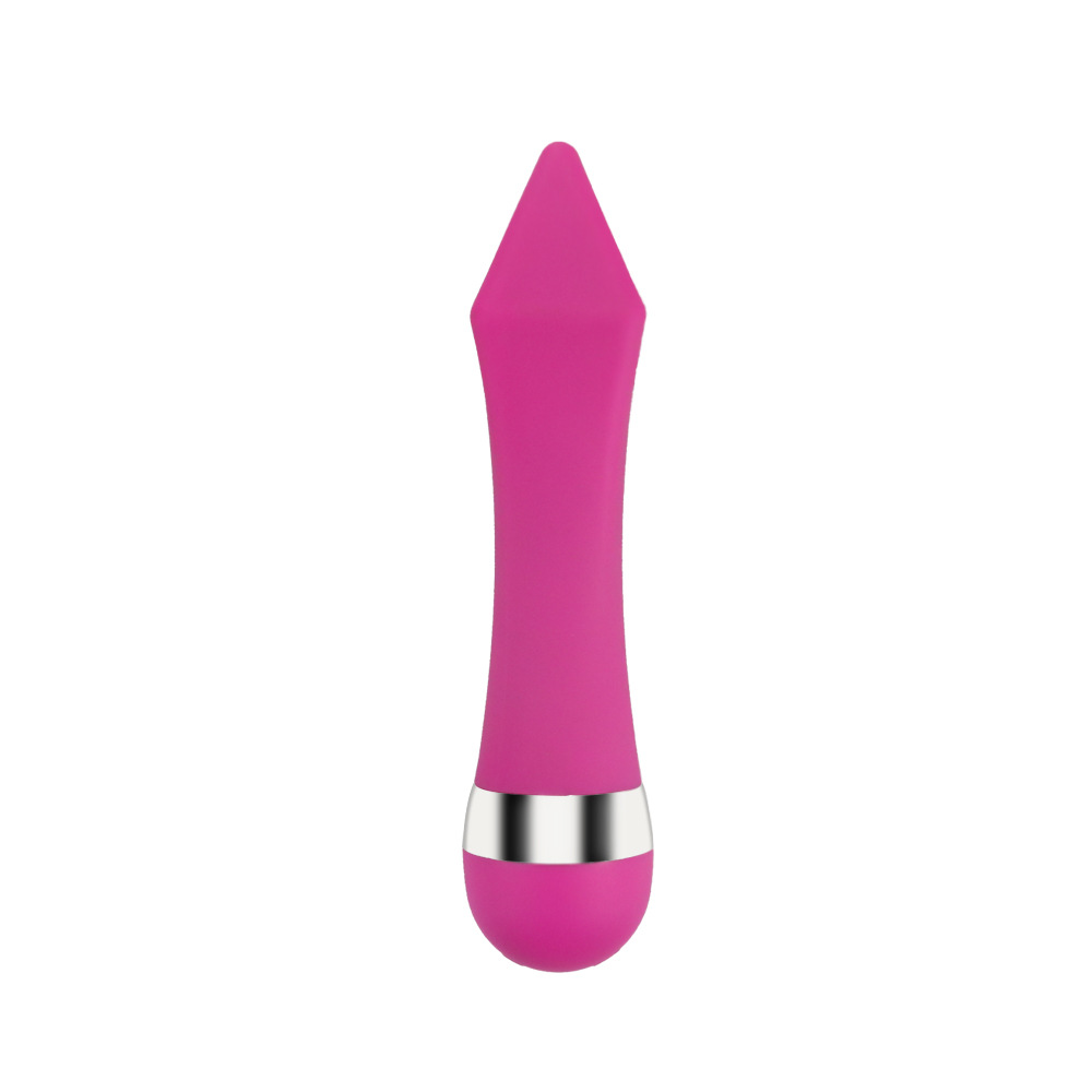 Mini mini vibrator, masažer male veličine, seks igračka za odrasle žene, ublažavanje stresa, stvari za dobru večer za žene, par_voghion.com
