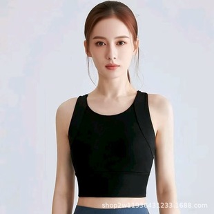 LULUͬ��羳�ߏ��ȷ�������\�Ӄ���Ů�ܲ��ٸɽ����٤������