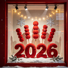 �^����������Ù���2026���w��ë�q�b[�����Ǻ��J���ߴ������