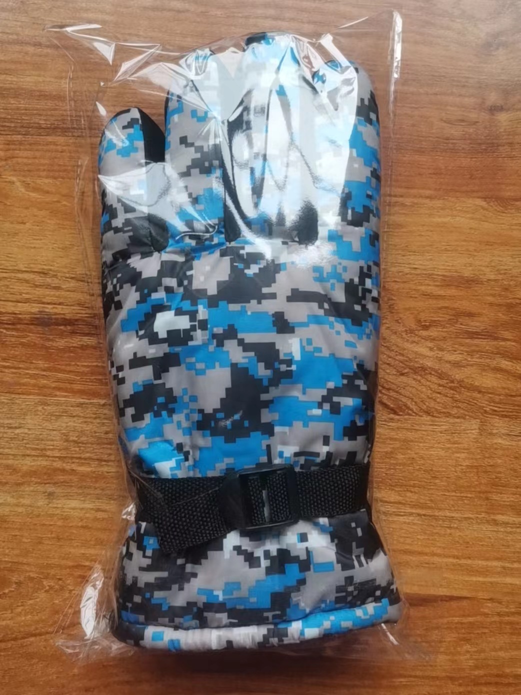 微信图片_20231014163209