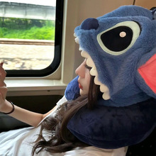 ������������ñ�ӿ�ͨ�w�C���oʷ����˯�X�ɐ���˯�^�Bñ�o�i��