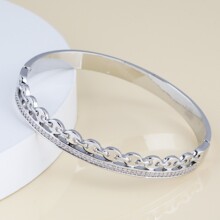 �W���羳�r��΢����~�����C�~���|�͹ų���С���������C�Ʒ�֭h