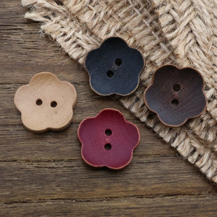 ����÷������ľ�^�~�� ���L�h���r���_���B��ȹ�����ֹ�diy����