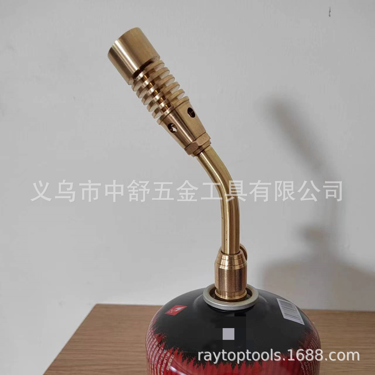 4cc8144142e8da9e74435d16a213eb