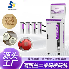 �F؛uv���a�C��ƿ�w���S�a���a�C������ه��a��ˮ�����܇��a�C