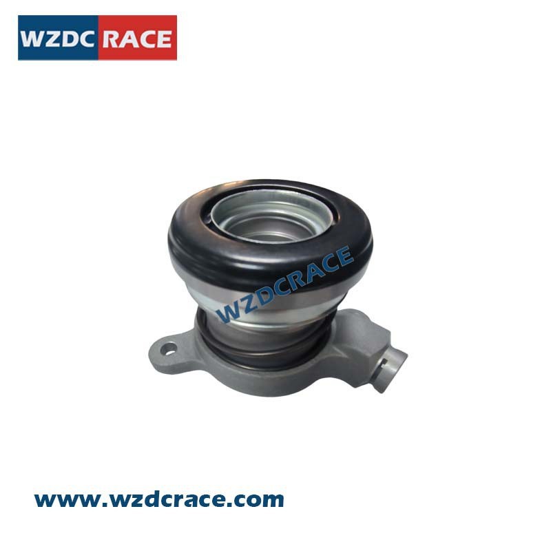 10026355 Embrague de rodamiento de separación hidráulica para Roewe 350 Roewe 350