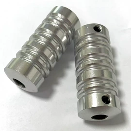 电讯组合工具;手动螺丝套装;USB风扇