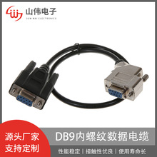 �S��ֱ�Ndb9����ʽ�F�����I�侀DB9���ݼy������|������ݔ