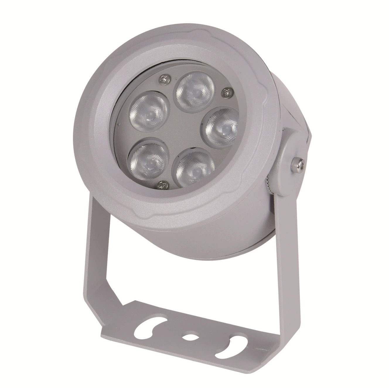 LED travel lights, spotlight, high power, 180W