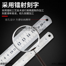 䓳�1�� �Ӻ��P�ֱ��15/20/30/50cm�׳��F����䓰�߲��P䓳�