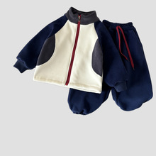 ���H�����b����ͯ�����ӽq�Ӻ�ů���I���b�д�ͯ�n����Ůͯ�޷�