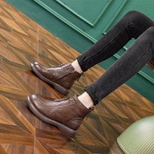 �^��ţƤ��׏͹���Ƥ����ЬŮܛ�׈A�^���_���eЬ��Ůʿ��ƤƤЬ