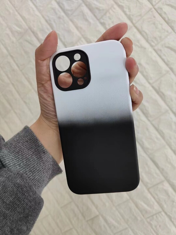 NEW NEW Cool Knight Two-in-one XPOWER3/x52018/k10power/xpower2 Protective Cover