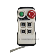 �S��ֱ�N�_�P늄Ӻ��J������܇�b���� ���I�o���ֳ��b����