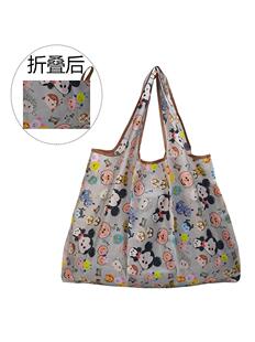 ?̖��ͨ�ձ��ۯBُ�����ˮ�����I�˰��ռ{���^�����