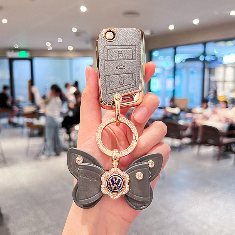 접이식 B형 [스모크 그레이] 싱글백 + 보우버클