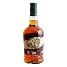 Ұţ��ۙ��ʿ�� ˮţ���E5�� 750ml ���  Ұţ��ۙ������ʿ��