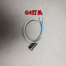 EE��С�ݿڟ����_�P��GG���^����̨����ʽȫ��������^���