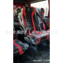 ���Sֱ�N�����{������� �¿���������� �а�˹�e������