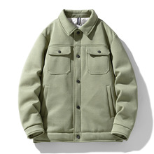 ��q����2025�¿���Ӻ�ů���L�߼��л����q�����Ў��⳱��