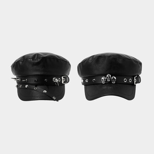 �W��������������Lƽ�ñ��Ů�r�г���JKƤ�|�L����b͹�܊ñ