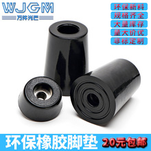 �h�����z�_�|�C��p���_�|���|Ƭ���|Ƭ�x�����ߙC�_�����F�Ή|��