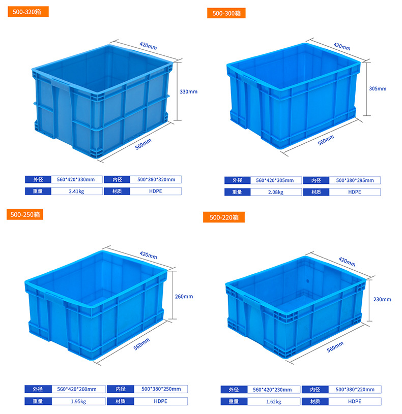 周转箱参数合集_04.jpg