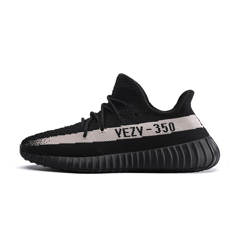 350 black and gray strips with words / 36