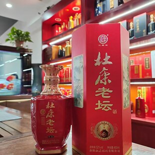 ��ꖶ�&middot;���ω����ؿعɝ�����52�Ȱ׾�500mlһ��6ƿһ�����l