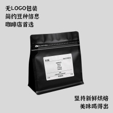 �����ȵ궨�ƌ��á������ȿ���ʽ�֛_���ȶ�ƴ�䶨��