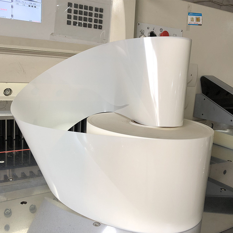 9597413317_237121708