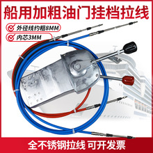 �������P����T���������p�U������������n�Q�����͸��gܛ�S����