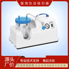 �t��ؓ����������yʽ��̵�����˃�ͯ���ò�늳�늃����\��������