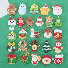 ��֬����֙C�������N�����Ʒ����Ь��֬��ͨ�}�Q��diy�����z