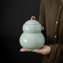 ���~���մ��ܷ�޸������J���Ӵ惦�޶Y�����L݅�Y���S�ֶY�̄�