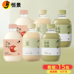 ϲ�������Ĩ�O��С����ţ������350ml����߲��̲����e�Ʒ