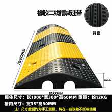6E3X���ۜp�َ����zPVC��|���o�ۉ������҃ȑ�����澀�����z�w