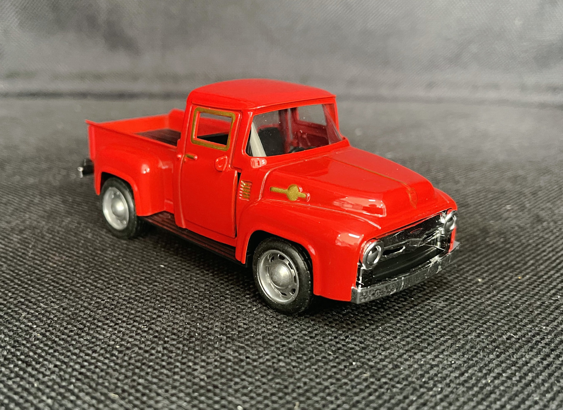 微信图片_20240305141003