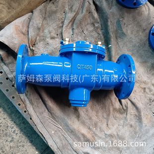 DF41X-16 ���赹����ֹ�� �����T�F���۸����y ���mʽ������ֹ��