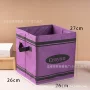 儿童散装1.4彩色小蜡笔