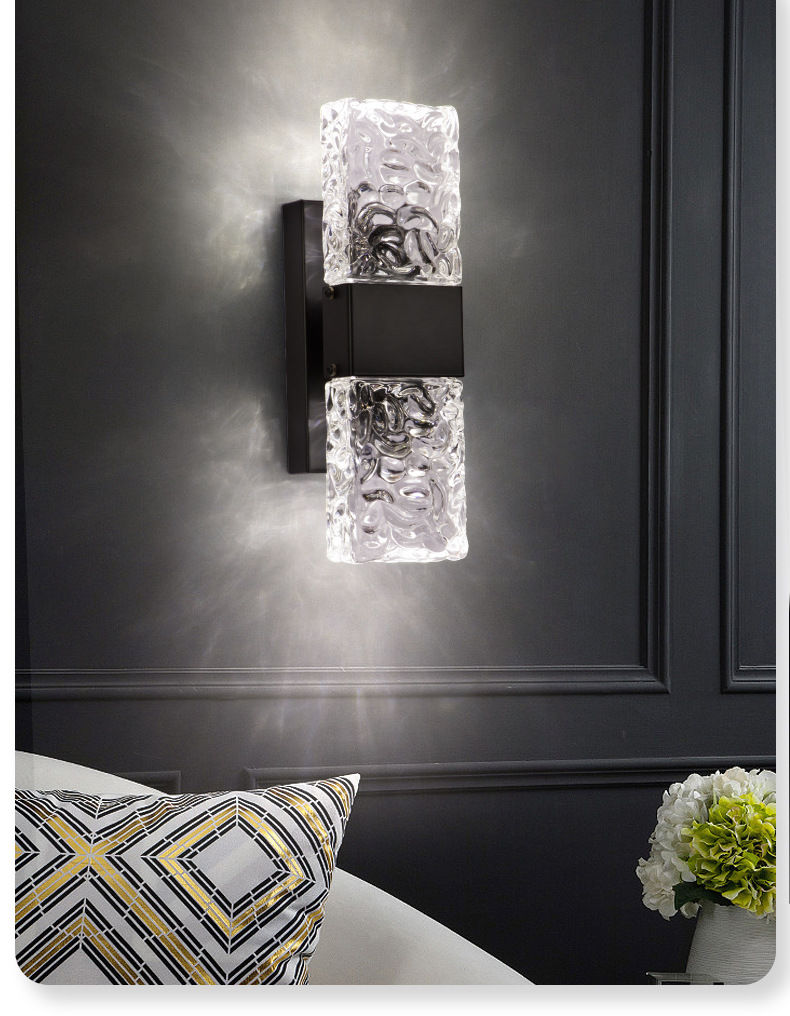 水晶壁灯_07