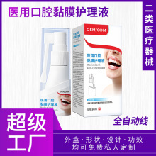 tÿǻĤoҺF AoǻĤ׿ǻ