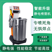 ���ܙC�o늇��T�C�ܷۇ����o늇��ܙC���@�o늇��ۙC���S