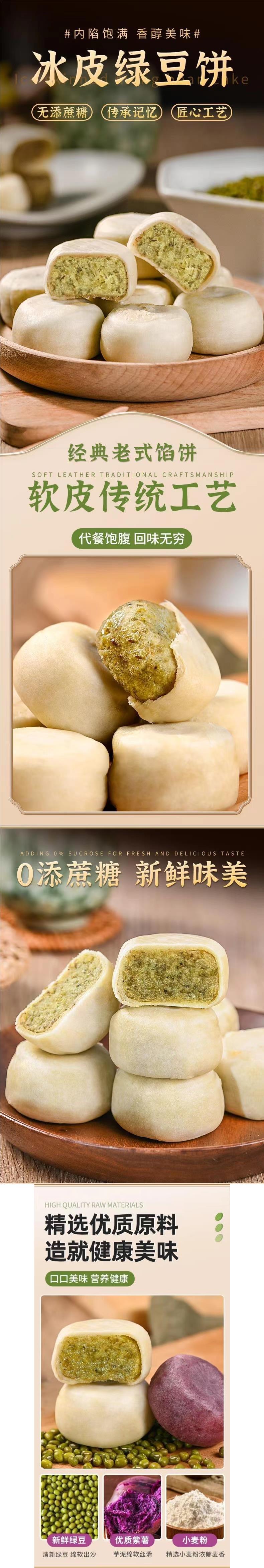 hmqViviiyNSAyin9WuaUt6bCFE25GdILfbeN