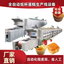 ȫ�Ԅӵ������a�����יCе�ӹ��O�䶨����ע�濾�������b�Ԅӻ��a