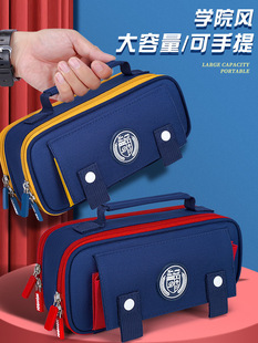 �к��U�P��С�W���к���Ů���U�P��2025���L����³��U�P�д�����