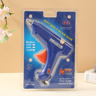 ���NXD�z����֧��100W�����z��7mm11mm�z���ߜ؟��ۘ����I��Ʒ��