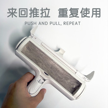 ��ë؈ë��������̺ȥëˢ����ճëˢ�·����ÝLˢճë���LͲ