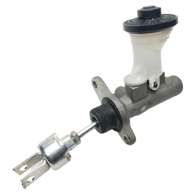 Truck Van Clutch Pump Auto Parts 31410-35360 31410-35250 Clutch Master Cylinder